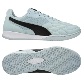 Футзалки Puma Ibero IV IN 107349-08