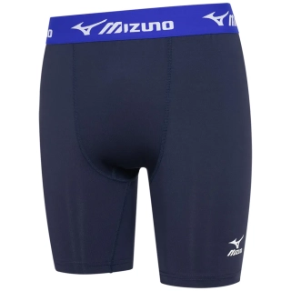 Шорты Joma 32EB6A03-14