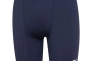 Шорты Joma 32EB6A03-14 Фото 1