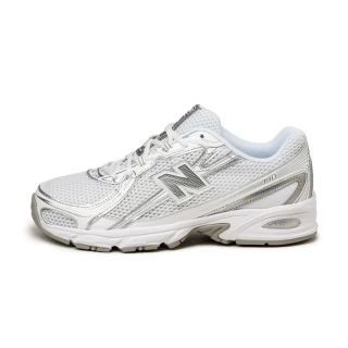 Кроссовки женские New Balance 740 (U740WM2)