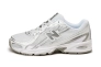 Кросівки жіночі New Balance 740 (U740WM2) Фото 1