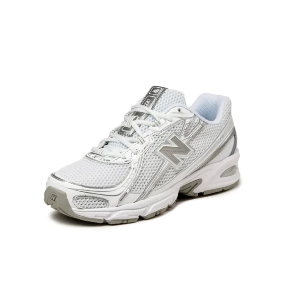 Кросівки жіночі New Balance 740 (U740WM2) фото 2 — інтернет-магазин Tapok