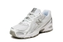 Кросівки жіночі New Balance 740 (U740WM2) Фото 2