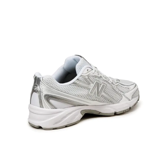 Кросівки жіночі New Balance 740 (U740WM2) фото 3 — інтернет-магазин Tapok