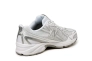 Кросівки жіночі New Balance 740 (U740WM2) Фото 3