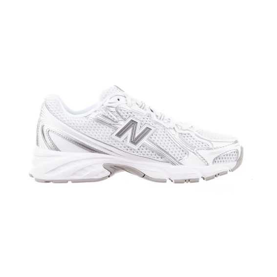 Кросівки жіночі New Balance 740 (U740WM2) фото 4 — інтернет-магазин Tapok