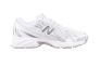 Кросівки жіночі New Balance 740 (U740WM2) Фото 4