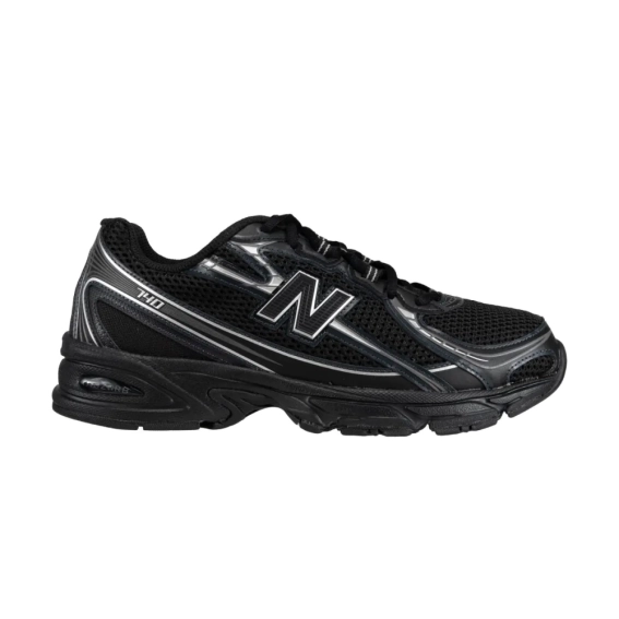 Кроссовки мужские New Balance 740 (U740BM2) фото 1 — интернет-магазин Tapok