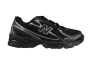 Кроссовки мужские New Balance 740 (U740BM2) Фото 1
