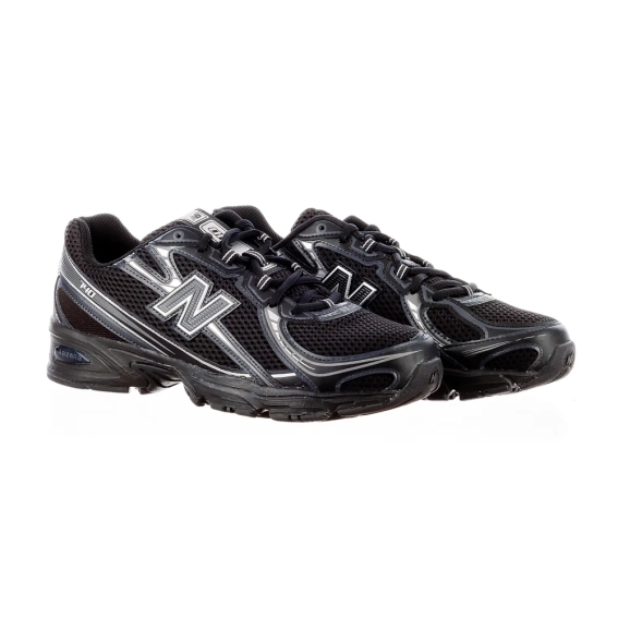Кроссовки мужские New Balance 740 (U740BM2) фото 2 — интернет-магазин Tapok