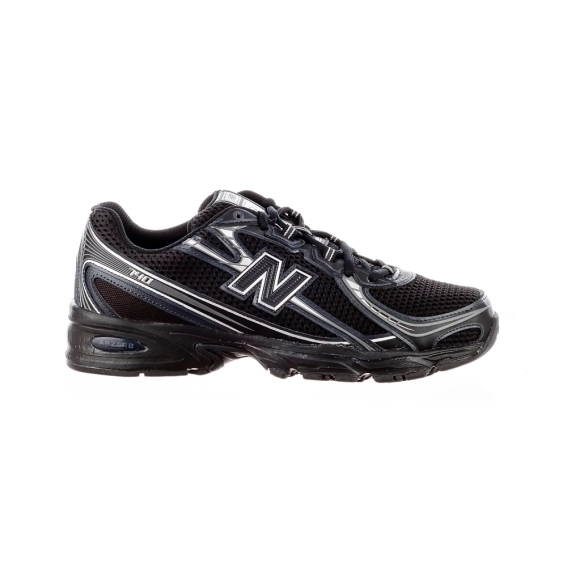 Кроссовки мужские New Balance 740 (U740BM2) фото 3 — интернет-магазин Tapok