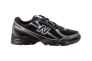 Кроссовки мужские New Balance 740 (U740BM2) Фото 3