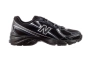 Кроссовки мужские New Balance 740 (U740BM2) Фото 4