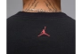 Футболка мужская Jordan Brand Aj1 (HJ2326-010) Фото 6