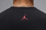 Футболка мужская Jordan Brand Aj1 (HJ2326-010) Фото 2