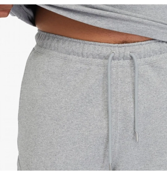 Шорти чоловічі Jordan Flight Fleece (FV7257-091) фото 7 — інтернет-магазин Tapok