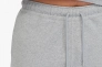 Шорти чоловічі Jordan Flight Fleece (FV7257-091) Фото 7