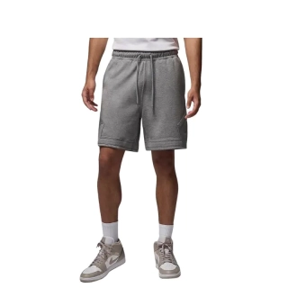 Шорти чоловічі Jordan Flight Fleece (FV7257-091)