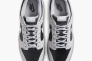 Кросівки чоловічі Nike Dunk Low Black/Grey HV2532-001 Фото 6