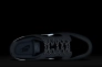 Кросівки чоловічі Nike Dunk Low Black/Grey HV2532-001 Фото 11