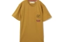 Кросівки Adidas Cp Spzl Pkt Tee JE8670 Фото 1