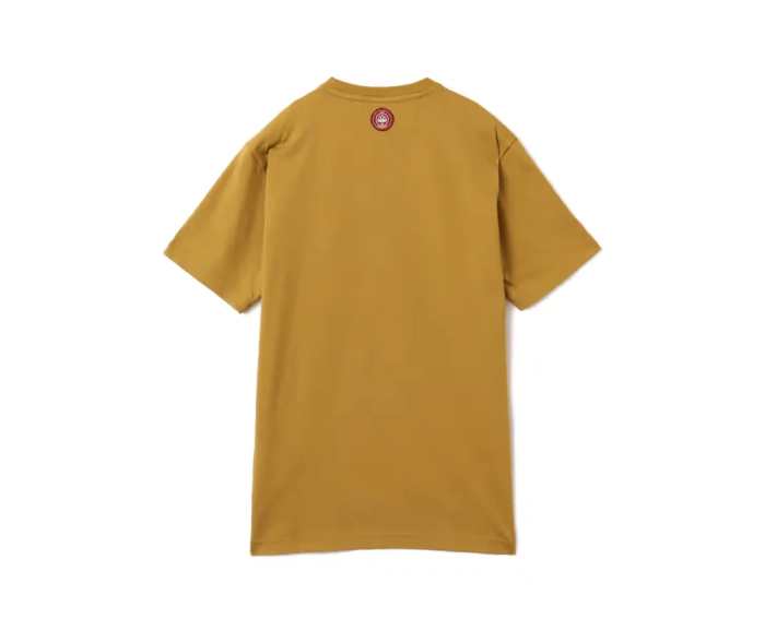 Кросівки Adidas Cp Spzl Pkt Tee JE8670 фото 3 — інтернет-магазин Tapok