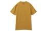 Кросівки Adidas Cp Spzl Pkt Tee JE8670 Фото 3