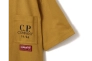 Кросівки Adidas Cp Spzl Pkt Tee JE8670 Фото 5