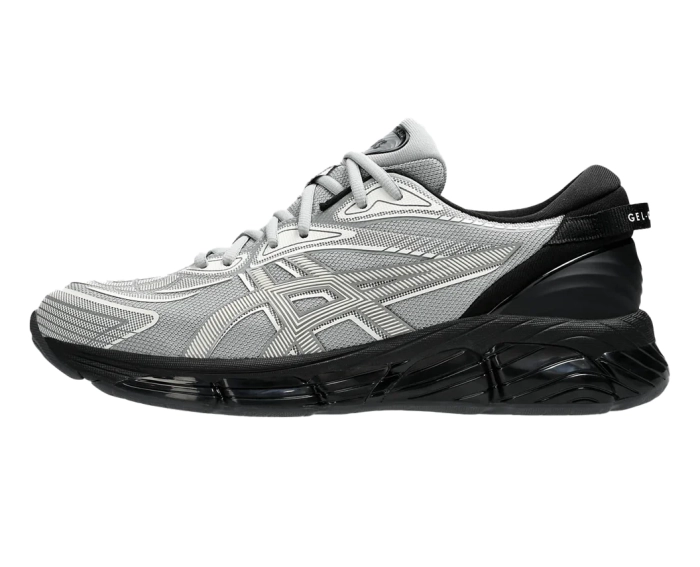 Кросівки C.P. Company Asics Gel-Quantum 360 8 Cement Grey 1203A507-020 фото 1 — інтернет-магазин Tapok
