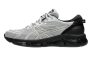 Кросівки C.P. Company Asics Gel-Quantum 360 8 Cement Grey 1203A507-020 Фото 1