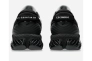 Кросівки C.P. Company Asics Gel-Quantum 360 8 Cement Grey 1203A507-020 Фото 2