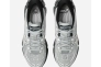 Кросівки C.P. Company Asics Gel-Quantum 360 8 Cement Grey 1203A507-020 Фото 3