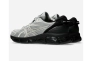 Кросівки C.P. Company Asics Gel-Quantum 360 8 Cement Grey 1203A507-020 Фото 4