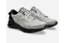 Кросівки C.P. Company Asics Gel-Quantum 360 8 Cement Grey 1203A507-020 Фото 5