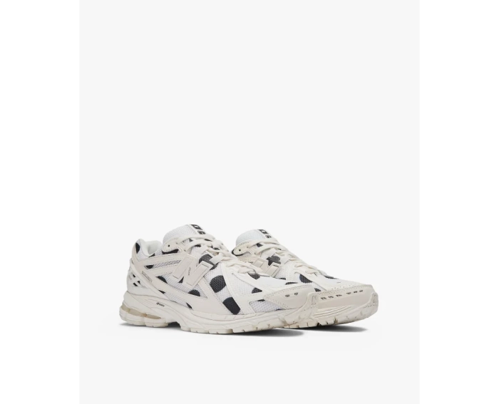 Кроссовки New Balance 1906 M1906RPC фото 4 — интернет-магазин Tapok