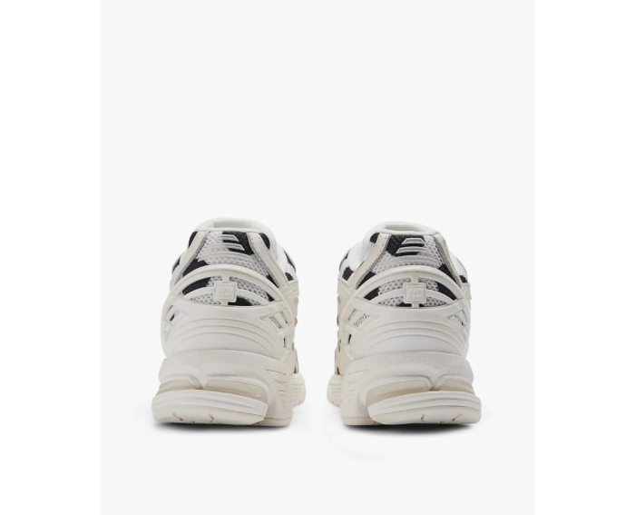 Кроссовки New Balance 1906 M1906RPC фото 5 — интернет-магазин Tapok