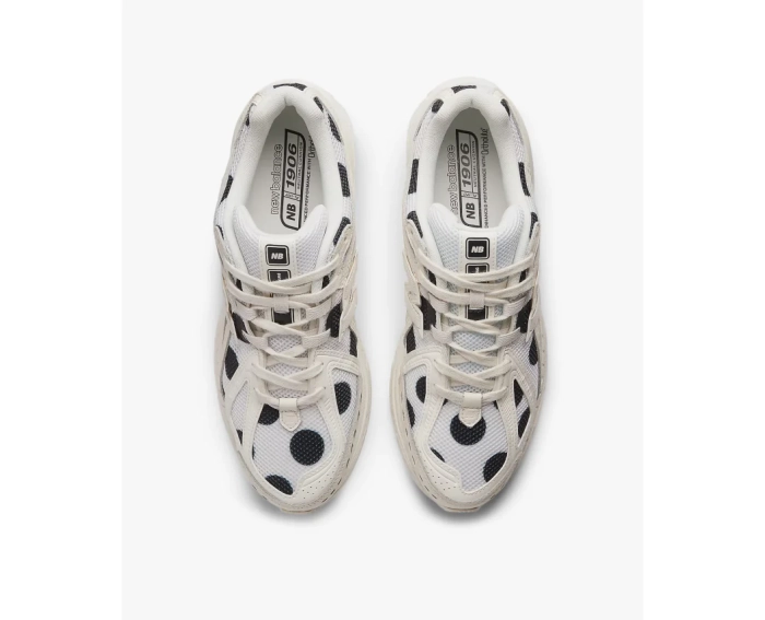 Кроссовки New Balance 1906 M1906RPC фото 7 — интернет-магазин Tapok