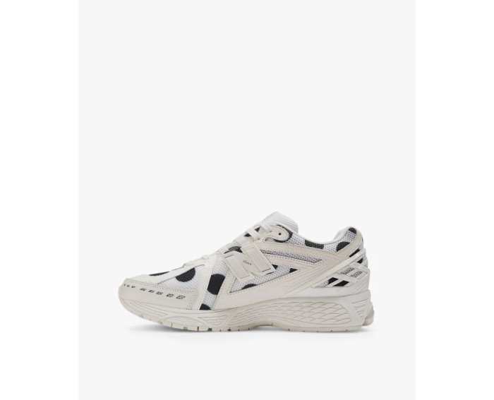 Кроссовки New Balance 1906 M1906RPC фото 10 — интернет-магазин Tapok