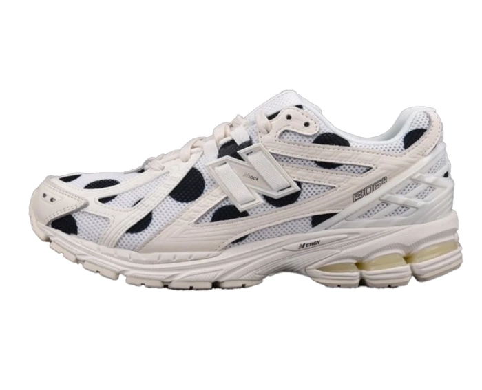Кроссовки New Balance 1906 M1906RPC фото 12 — интернет-магазин Tapok