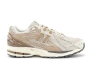 Кроссовки New Balance 1906R &quot;Cream Beige / Vachetta&quot; M1906RZB Фото 1