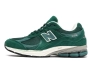 Кросівки New Balance 2002R M2002RFK Фото 1