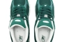 Кросівки New Balance 2002R M2002RFK Фото 2