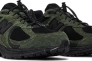 Кроссовки New Balance 2002RGore-Tex JJJJound Pine M2002RXY Фото 2
