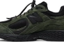 Кроссовки New Balance 2002RGore-Tex JJJJound Pine M2002RXY Фото 4