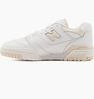 Кроссовки New Balance 550 BBW550BK