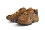 Кросівки New Balance 610 Gore-Tex ML610XH Фото 4