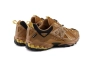 Кросівки New Balance 610 Gore-Tex ML610XH Фото 5