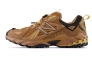 Кросівки New Balance 610 Gore-Tex ML610XH Фото 12