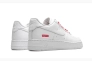 Кросівки Nike Air Force 1 Low Supreme White CU9225-100 Фото 4