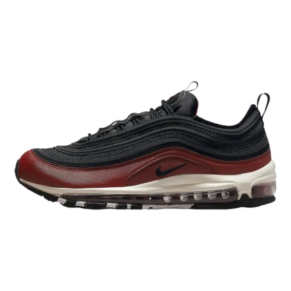 Кросівки Nike Air Max 97 DQ3955-600 фото 1 — інтернет-магазин Tapok